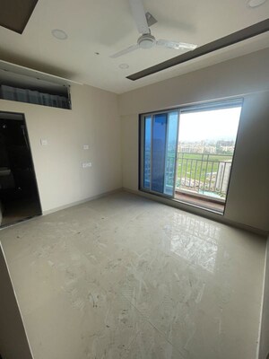 Room in  Apartment at Classic Heights Vasai, Vasai West – for Sale