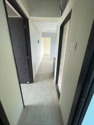 Building Lobby in  Apartment at Classic Heights Vasai, Vasai West – for Sale