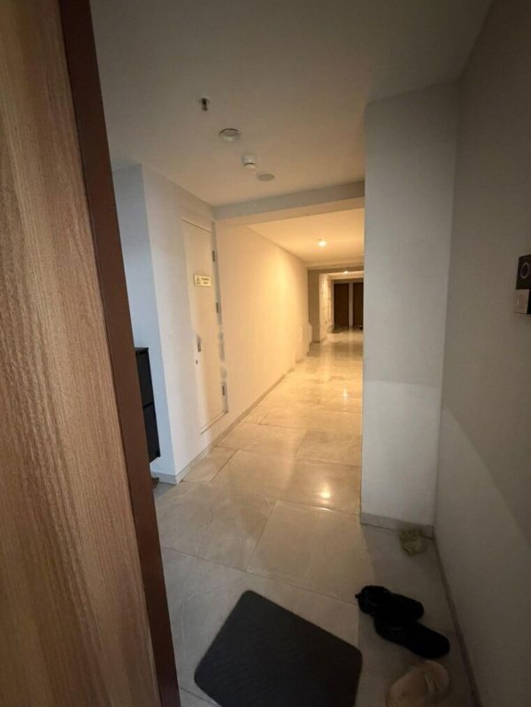 undefined, piramal-vaikunth 2 Bedroom 1100 Sq.Ft. Apartment In Balkum Pada Thane 10665602