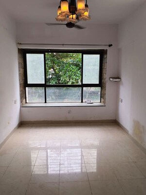1 BHK Apartment For Rent in Lokhandwala