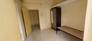 Room in 1 BHK Villa at Simran Appartment, Pradhikaran – for Rent