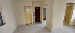 1 BHK +Villa For Rent in Simran Appartment