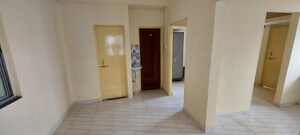 1 BHK Villa For Rent in Simran Appartment, Pradhikaran