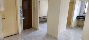 Room in 1 BHK Villa at Simran Appartment, Pradhikaran – for Rent