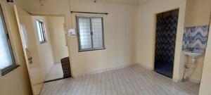 Room in 1 BHK Villa at Simran Appartment, Pradhikaran – for Rent