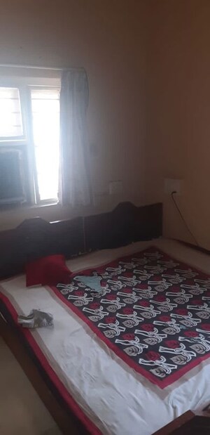 Bedroom in 3 BHK Villa at Thaltej – for Sale