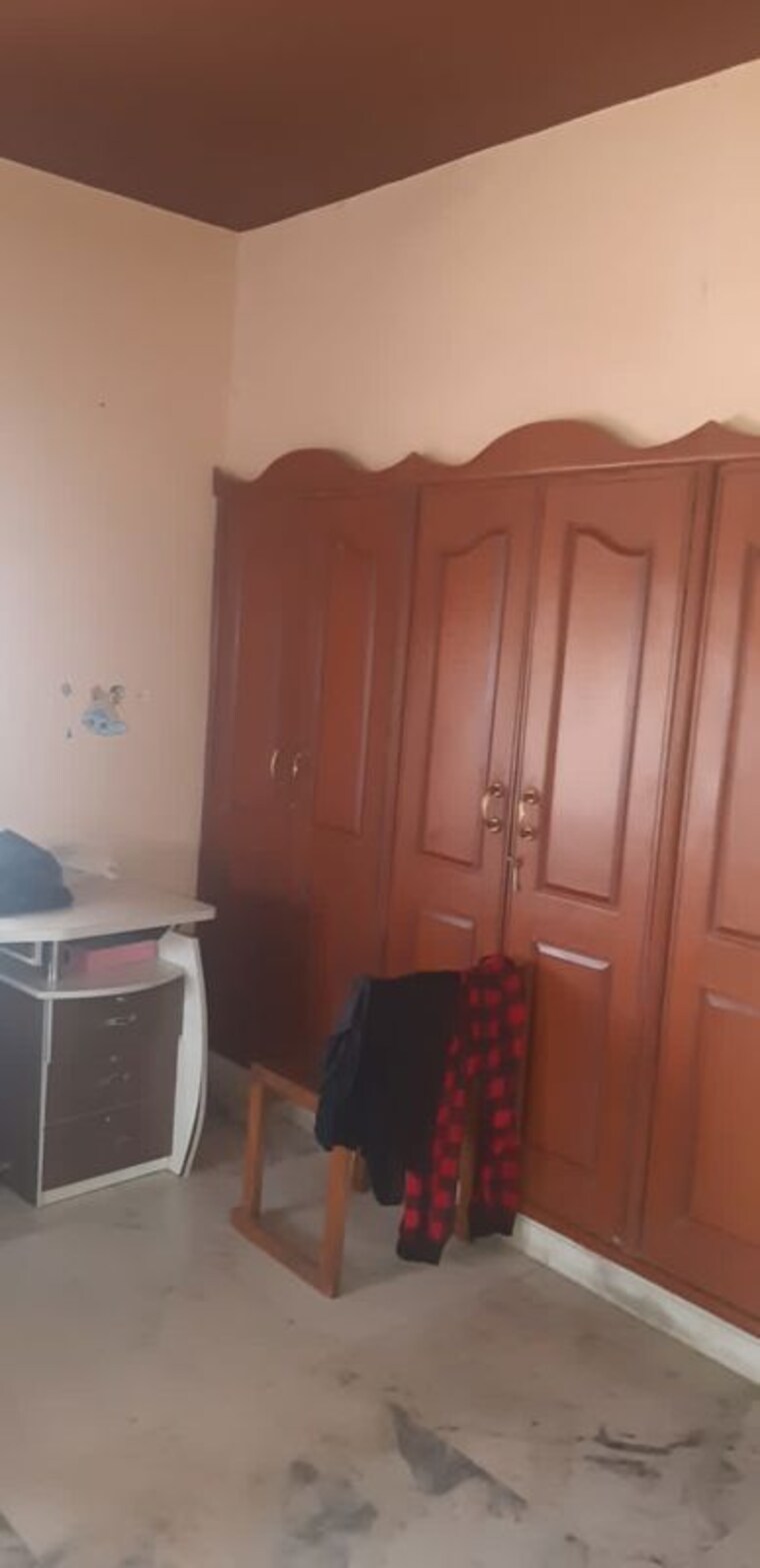 Team Area, thaltej 3 Bedroom 3420 Sq.Ft. Villa In Thaltej Ahmedabad 10665613
