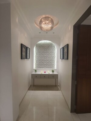 Room in 4 BHK Villa at Aagman Mangalam 22, Hanumanpura – for Sale
