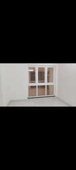 3 BHK +  1686 Sq.Ft. Apartment in GHR Titania