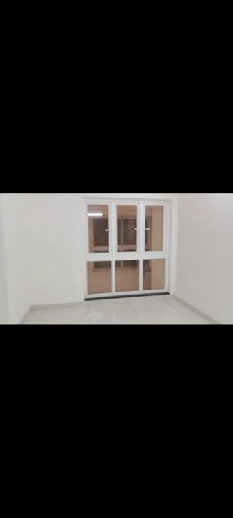 3 BHK +Apartment For Sale in GHR Titania in Kondapur, Hyderabad