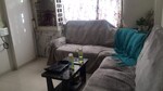 2 BHK +  663 Sq.Ft. Apartment in Windsor Maple Woodz