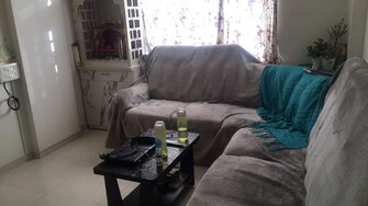 2 BHK +Apartment For Rent in Windsor Maple Woodz in Wagholi, Pune
