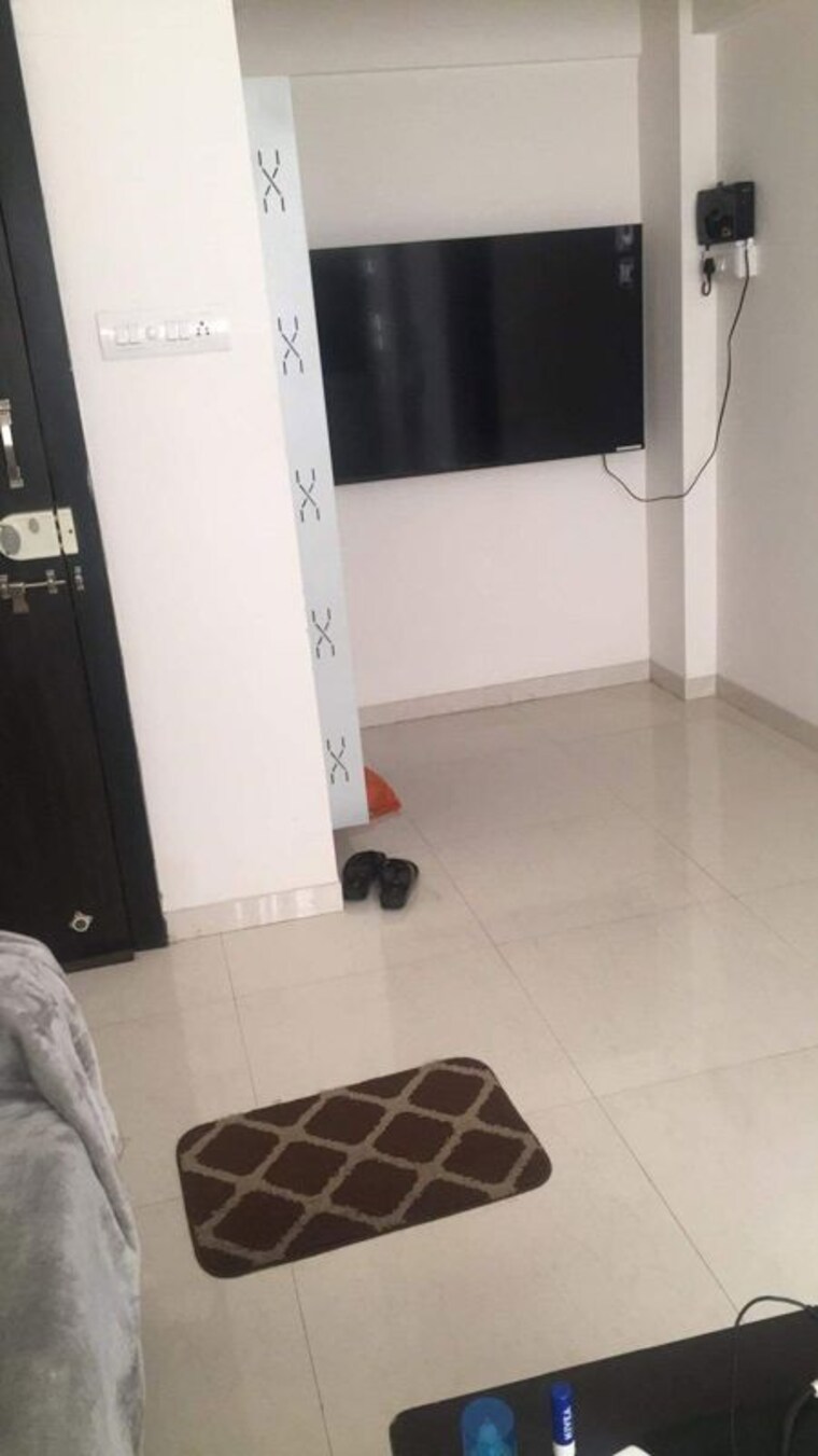 Team Area, windsor-maple-woodz 2 Bedroom 663 Sq.Ft. Apartment In Wagholi Pune 10665623