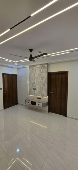 3 BHK Apartment For Rent in Urbanrise On Cloud 33, Bachupally