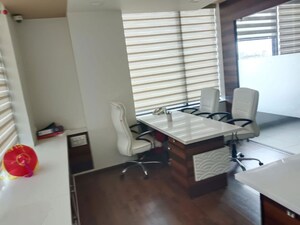  Office Space For Rent in Bhavanpur