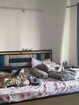 2 BHK Apartment For Rent in Zara Aavaas in Sector 104, Gurgaon