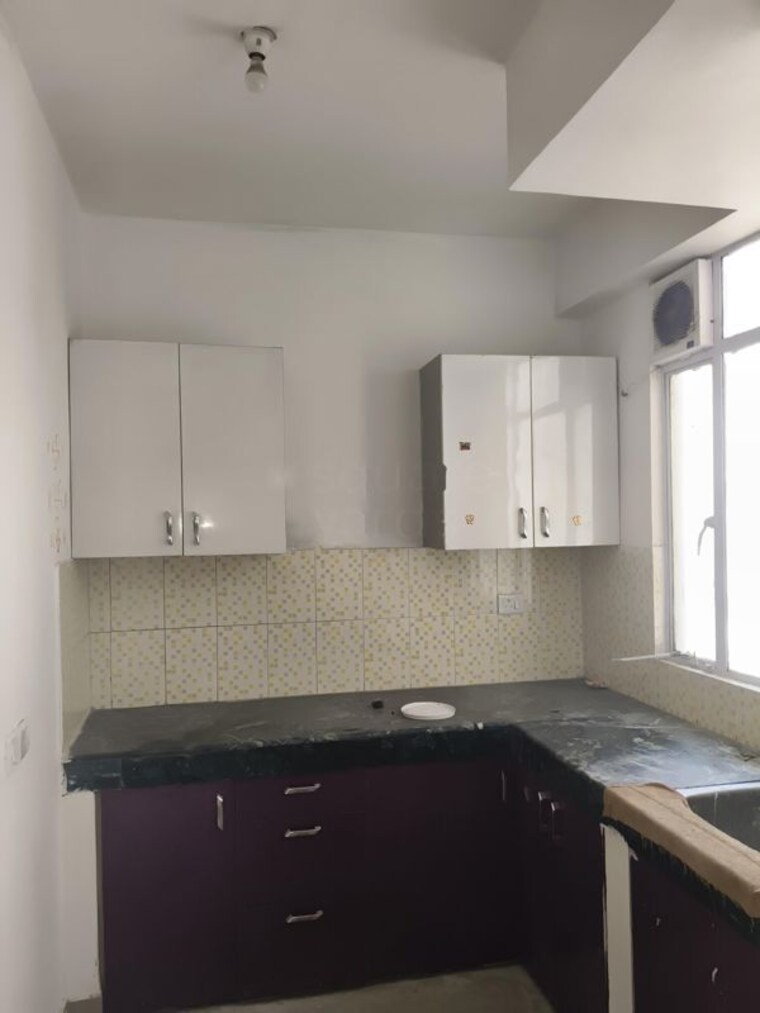 Kitchen, zara-aavaas 2 Bedroom 900 Sq.Ft. Apartment In Sector 104 Gurgaon 10665618