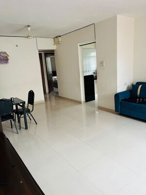 2 BHK Apartment For Sale in Baner