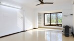 1 BHK 450 Sq.Ft. Apartment in Sai Simran Tower
