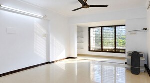 1 BHK Apartment For Rent in Sai Simran Tower, Chembur
