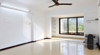 1 BHK 450 Sq.Ft. Apartment in Sai Simran Tower