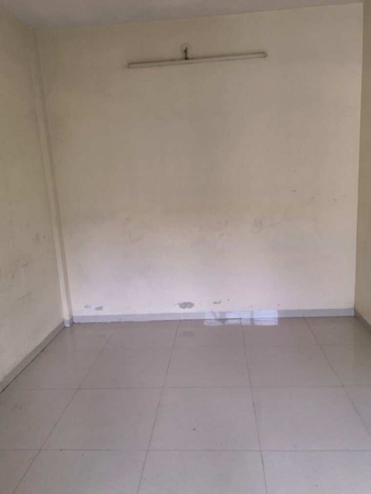 Room, lokhandwala 1 Bedroom 525 Sq.Ft. Apartment In Lokhandwala Mumbai 10665615