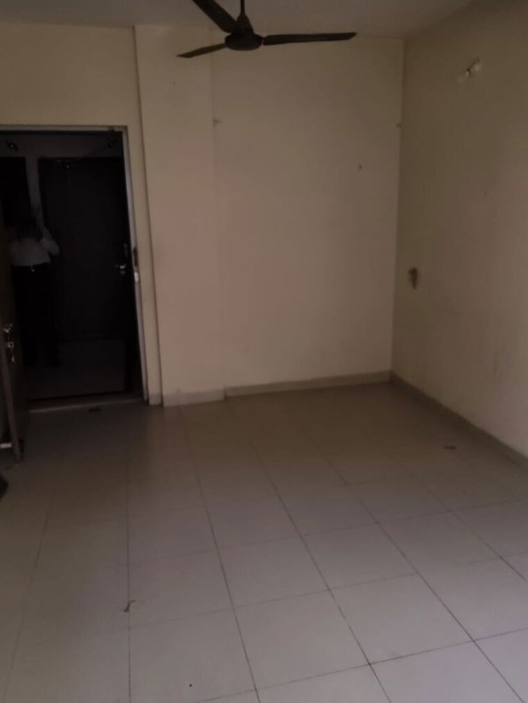 Room, lokhandwala 1 Bedroom 525 Sq.Ft. Apartment In Lokhandwala Mumbai 10665615