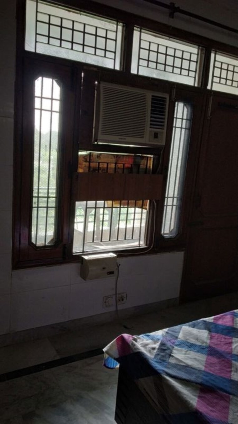 Living Room, sector 68 2 Bedroom 900 Sq.Ft. Independent House In Sector 68 Mohali 10665629