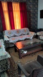 2 BHK +  900 Sq.Ft. Independent House in Sector 68