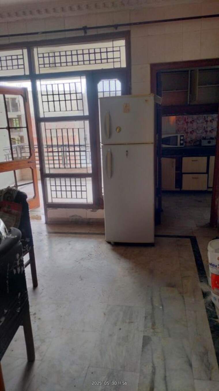  Parking, sector 68 2 Bedroom 900 Sq.Ft. Independent House In Sector 68 Mohali 10665629