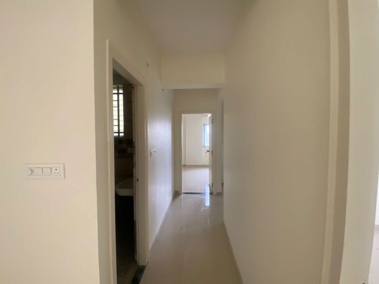 undefined, shakthi-anitha-regency 3 Bedroom 1511 Sq.Ft. Apartment In Uttarahalli Bangalore 10665624