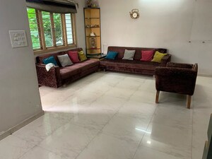 Room in 3 BHK Villa at Sola – for Sale