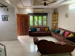 3 BHK +  2520 Sq.Ft. Villa in Sola