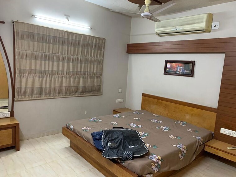 Team Area, sola 3 Bedroom 2520 Sq.Ft. Villa In Sola Ahmedabad 10665565