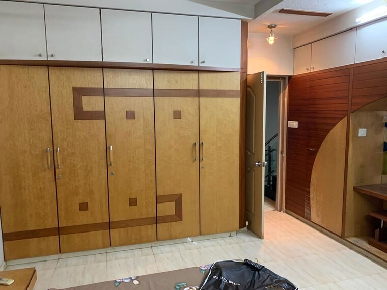 undefined, sola 3 Bedroom 2520 Sq.Ft. Villa In Sola Ahmedabad 10665565