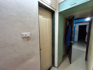  3 BHK Apartment at Wakad – for Sale
