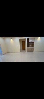 3 BHK 1766 Sq.Ft. Apartment in GHR Titania