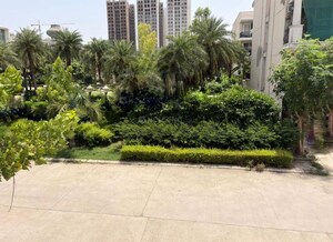 3 BHK Builder Floor – Exterior View View at Mullanpur - for Sale