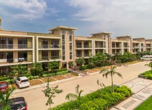 3 BHK Builder Floor For Sale in Mullanpur