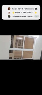 3 BHK +  1686 Sq.Ft. Apartment in GHR Titania