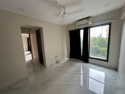 2 BHK +Apartment For Rent in Shivaji Nagar
