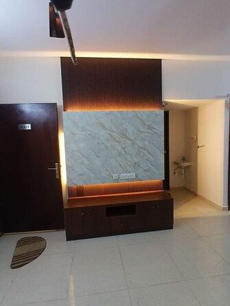 2.5 BHK Apartment For Rent in Urbanrise Spring Is In The Air in Ameenpur, Hyderabad
