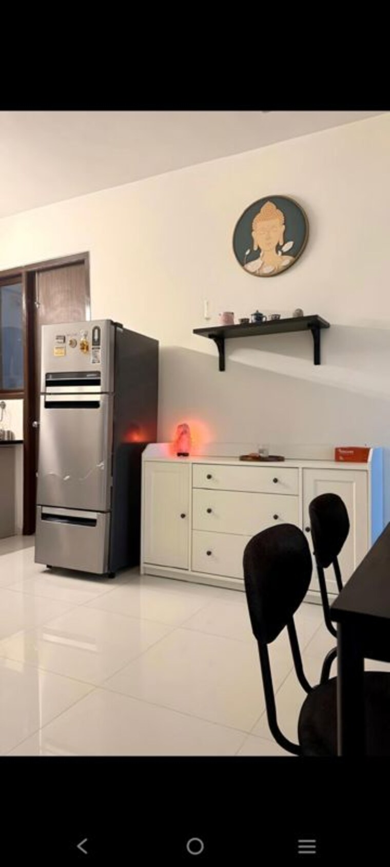 undefined, sun-aspire 2.5 Bedroom 1250 Sq.Ft. Apartment In Bopal Ahmedabad 10665665