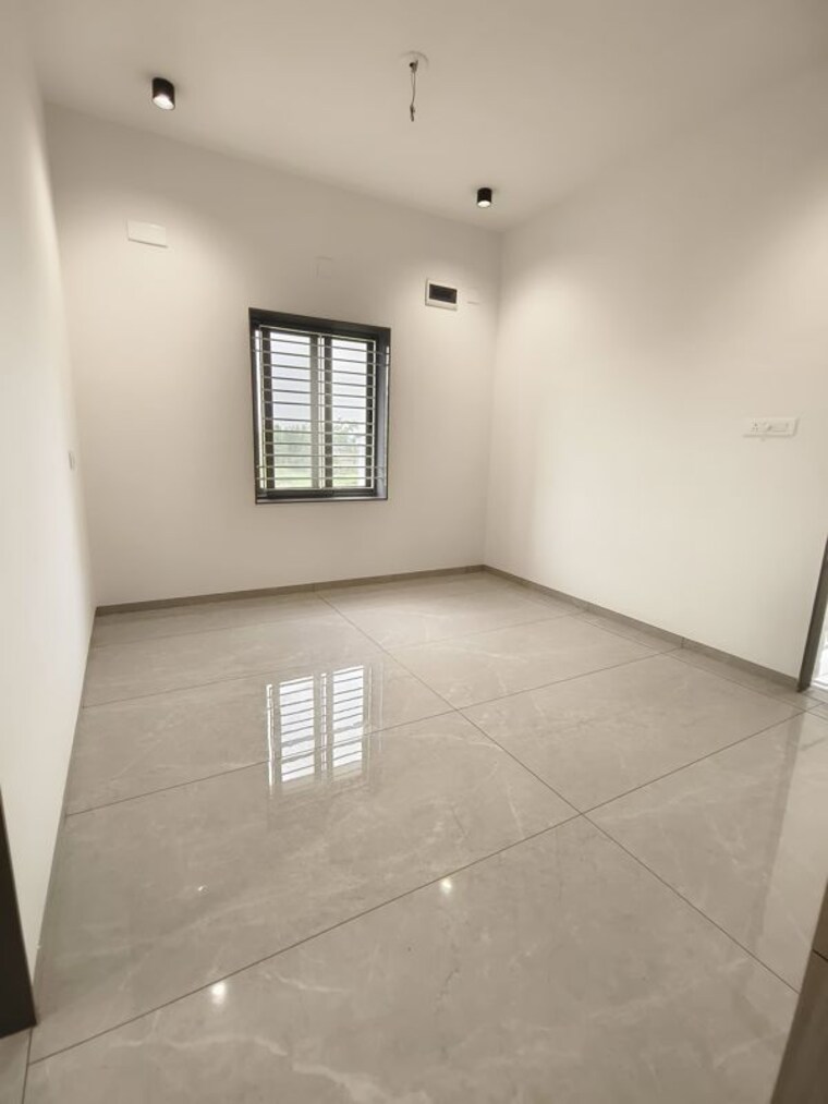 Room, rudraksh-shivaay-infinity 4 Bedroom 1300 Sq.Ft. Villa In Ankhol Vadodara 10665660