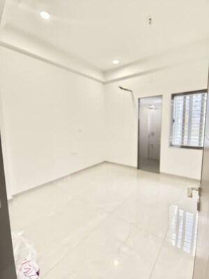 Room in 4 BHK Villa at Rudraksh Shivaay Infinity, Ankhol – for Sale