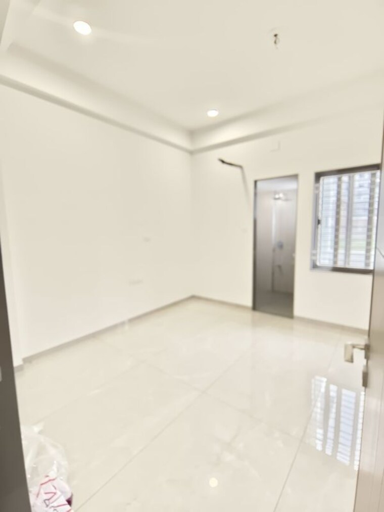 Room, rudraksh-shivaay-infinity 4 Bedroom 1300 Sq.Ft. Villa In Ankhol Vadodara 10665660