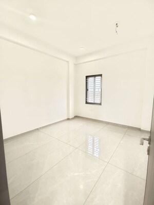 Room in 4 BHK Villa at Rudraksh Shivaay Infinity, Ankhol – for Sale