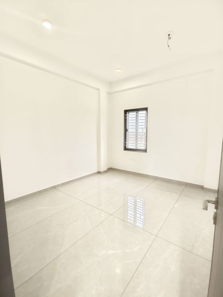 Room, rudraksh-shivaay-infinity 4 Bedroom 1300 Sq.Ft. Villa In Ankhol Vadodara 10665660