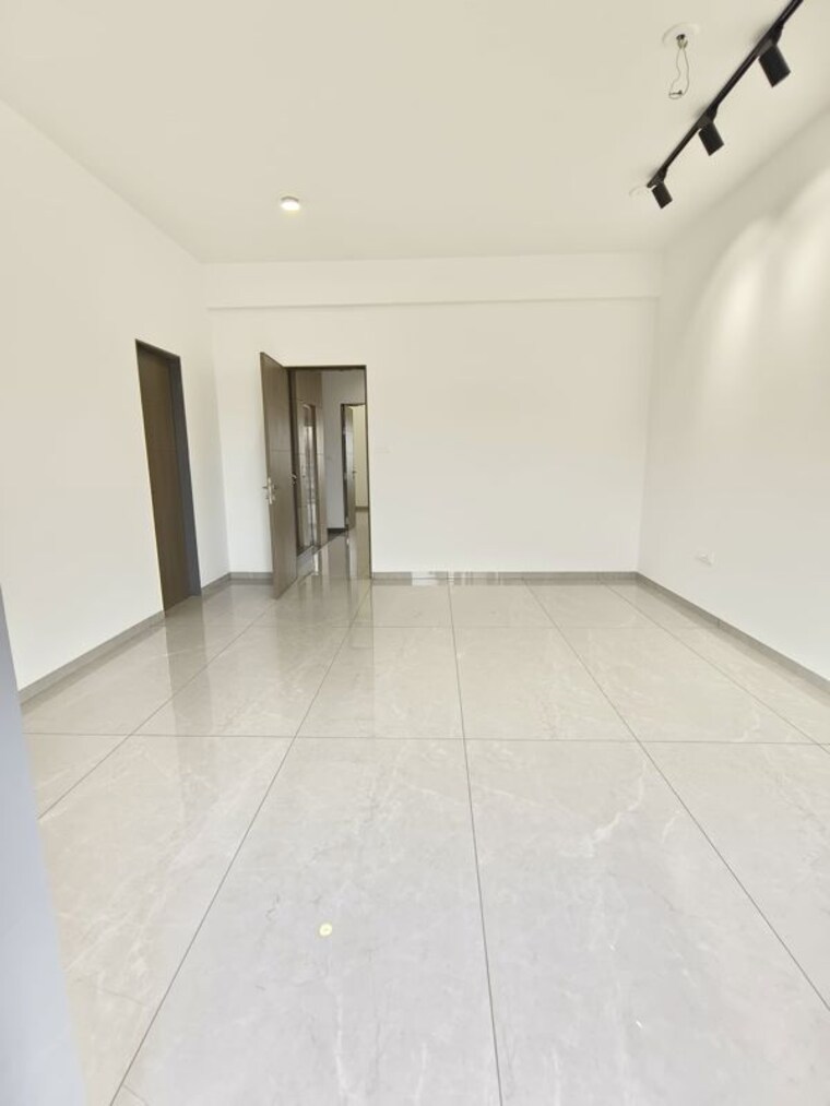 Room, rudraksh-shivaay-infinity 4 Bedroom 1300 Sq.Ft. Villa In Ankhol Vadodara 10665660