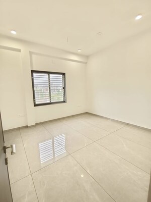 Room in 4 BHK Villa at Rudraksh Shivaay Infinity, Ankhol – for Sale